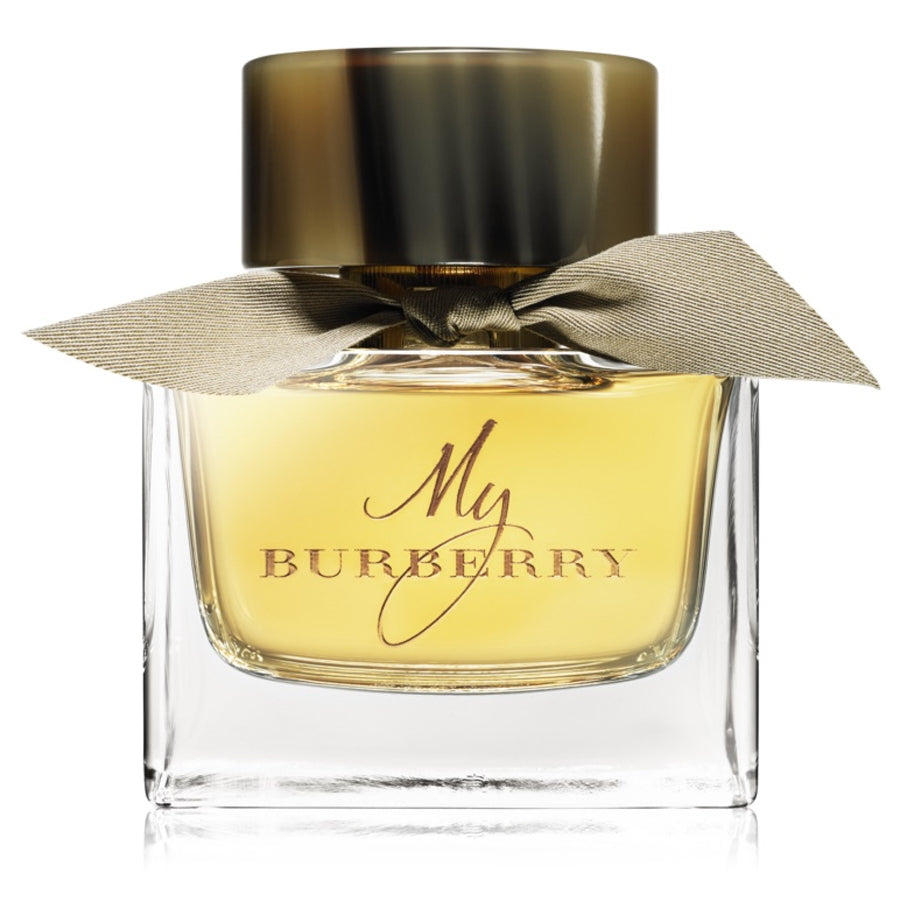 My Burberry - ParfumuriCLUB