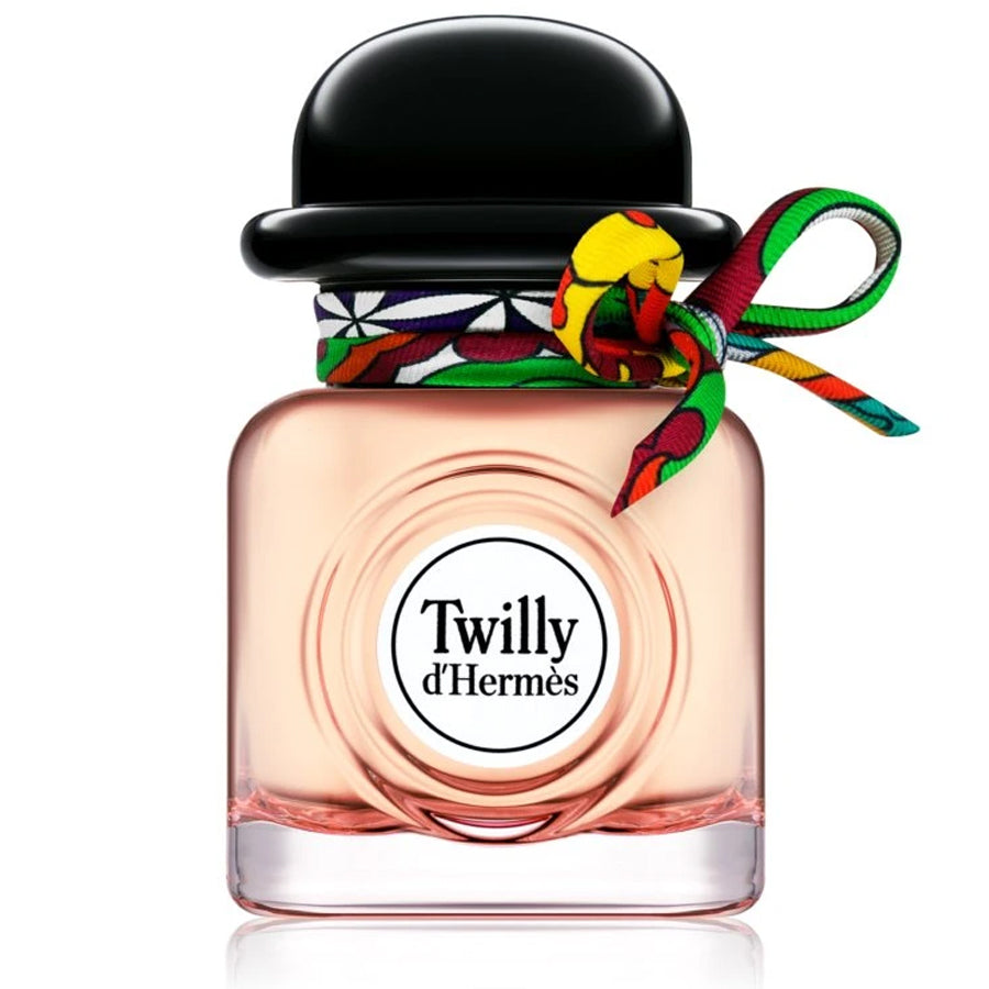 Twilly d’Hermes - ParfumuriCLUB